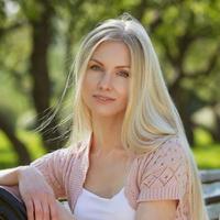 Отзыв от Василиса - Виза Destination Thailand