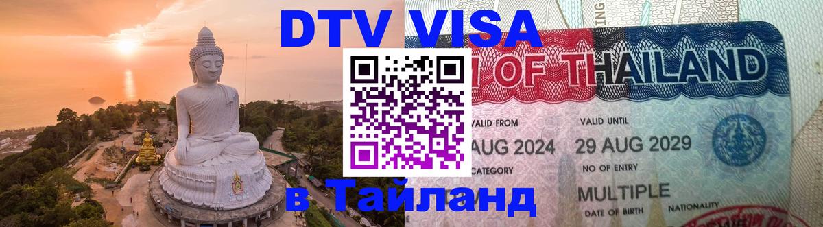 Оформление DTV визы под ключ: стоимость и тарифы, только загранпаспорт - Чебоксары 