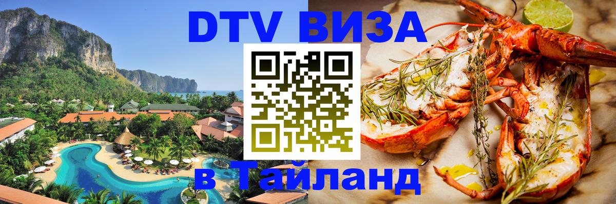 Оформление DTV визы под ключ: стоимость и тарифы, только загранпаспорт - 